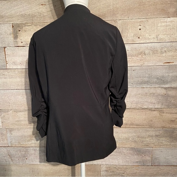 Jules &  Leopold blazer - Picture 4 of 9